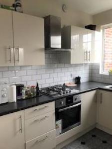 Location Appartement HOUNSLOW TW3 1