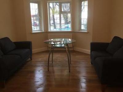 Location Appartement HOUNSLOW TW3 1