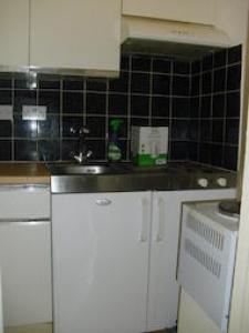 Location Appartement HOUNSLOW TW3 1