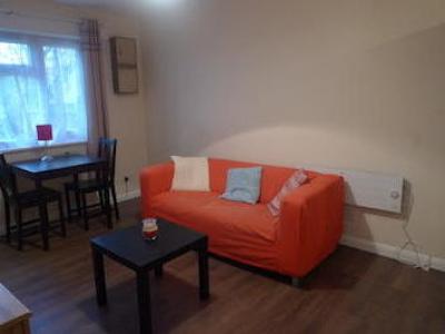 Location Appartement HOUNSLOW TW3 1