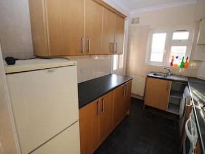 Location Appartement HOUNSLOW TW3 1