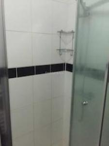 Location Appartement HOUNSLOW TW3 1