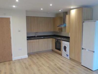 Location Appartement HOUNSLOW TW3 1