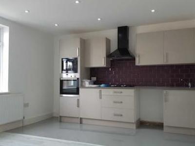 Location Appartement HOUNSLOW TW3 1