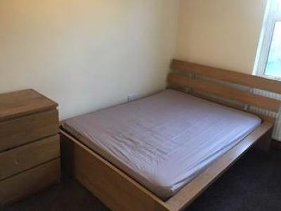 Location Appartement HOUNSLOW TW3 1