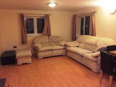 Location Appartement HOUNSLOW TW3 1