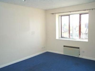 Location Appartement HOUNSLOW TW3 1