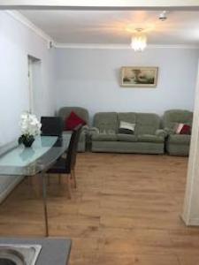 Location Appartement HOUNSLOW TW3 1