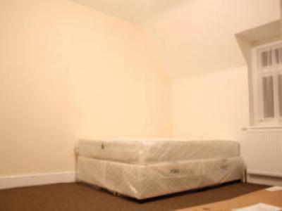 Location Maison HOUNSLOW TW3 1