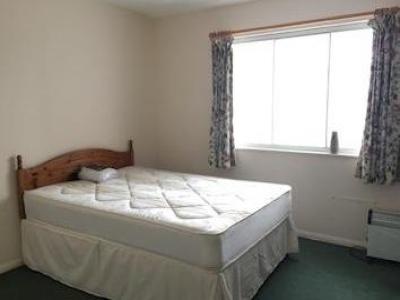 Location Appartement HOUNSLOW TW3 1