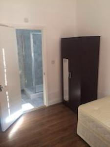 Location Maison HOUNSLOW TW3 1