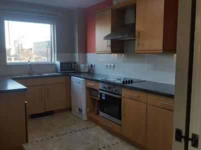 Location Appartement HOUNSLOW TW3 1