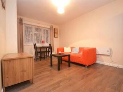 Location Appartement HOUNSLOW TW3 1