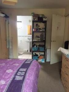 Location Appartement HOUNSLOW TW3 1