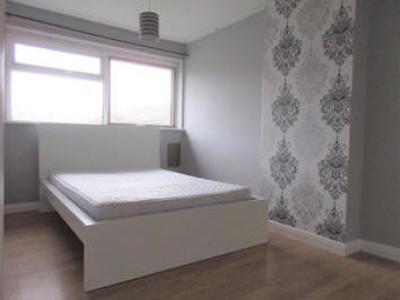 Location Maison HOUNSLOW TW3 1