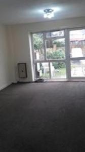 Location Maison HOUNSLOW TW3 1