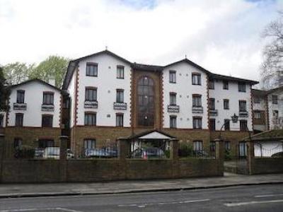 Location Appartement HOUNSLOW TW3 1