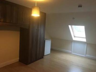 Location Appartement HOUNSLOW TW3 1