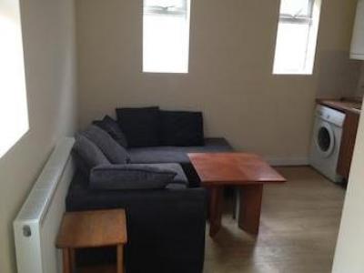 Location Appartement HOUNSLOW TW3 1