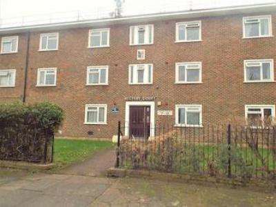 Location Appartement HOUNSLOW TW3 1