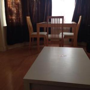 Location Appartement HOUNSLOW TW3 1