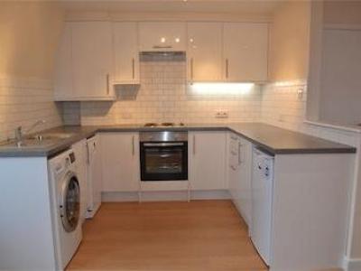 Location Appartement HOUNSLOW TW3 1