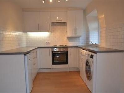 Location Appartement HOUNSLOW TW3 1