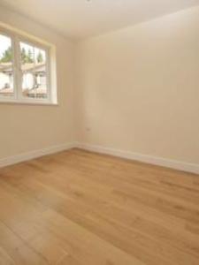 Location Maison HOUNSLOW TW3 1