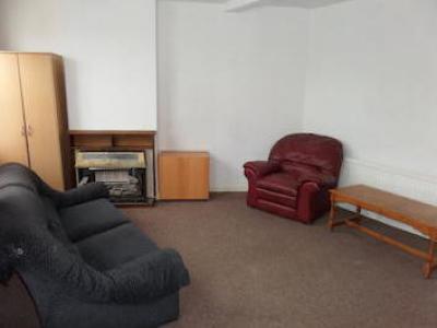 Location Appartement HOUNSLOW TW3 1