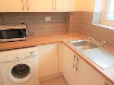 Location Appartement HOUNSLOW TW3 1