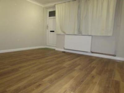 Location Appartement HOUNSLOW TW3 1