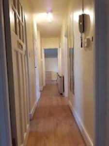 Location Appartement HOUNSLOW TW3 1