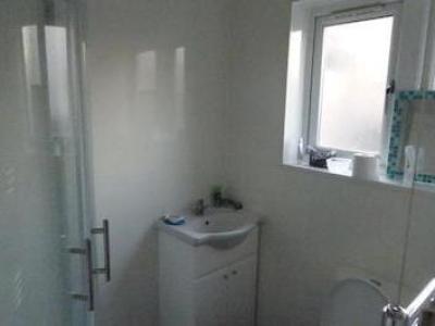 Location Appartement HOUNSLOW TW3 1