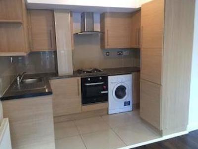 Location Appartement HOUNSLOW TW3 1