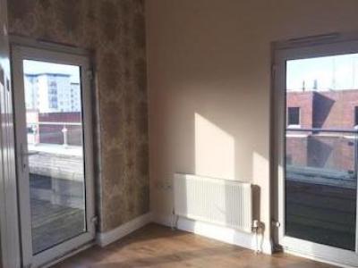 Location Appartement HOUNSLOW TW3 1