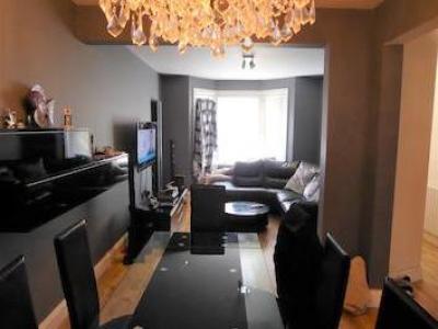 Location Maison HOUNSLOW TW3 1