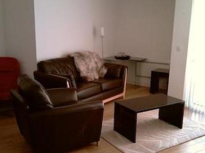 Location Appartement HOUNSLOW TW3 1