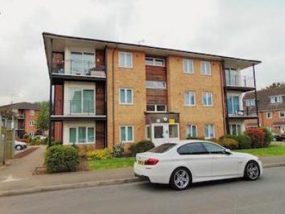 Location Appartement HOUNSLOW TW3 1