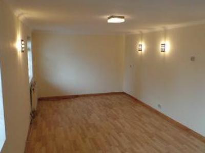 Location Appartement HOUNSLOW TW3 1