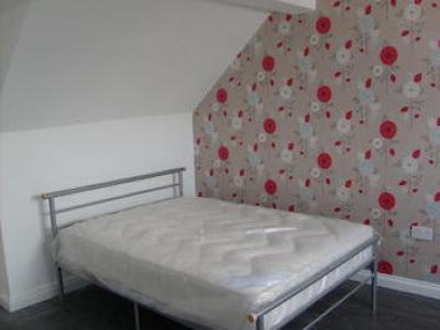 Location Appartement HOUNSLOW TW3 1