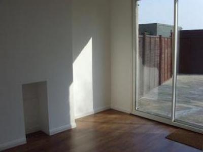 Location Appartement HOUNSLOW TW3 1