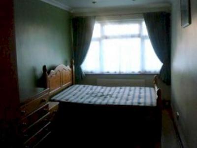 Location Appartement HOUNSLOW TW3 1