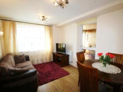 Location Appartement HOUNSLOW TW3 1