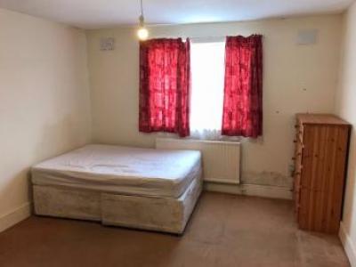 Location Maison HOUNSLOW TW3 1