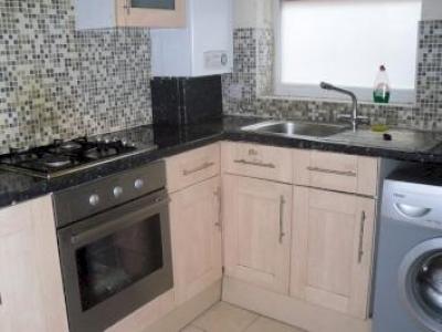 Location Appartement HOUNSLOW TW3 1