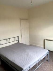 Location Appartement HOUNSLOW TW3 1