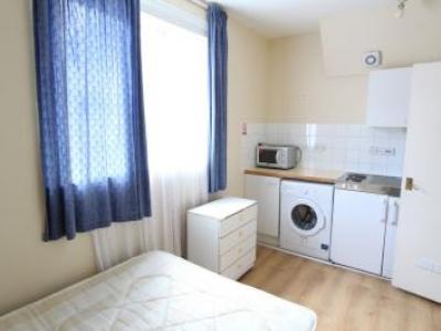 Location Appartement HOUNSLOW TW3 1