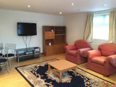 Location Maison HOUNSLOW TW3 1