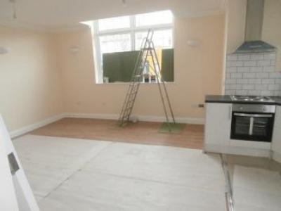 Location Appartement HOUNSLOW TW3 1