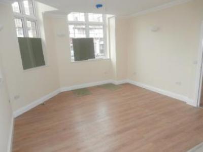 Location Appartement HOUNSLOW TW3 1